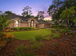 3372 Brian Rd S, Palm Harbor, FL 34685