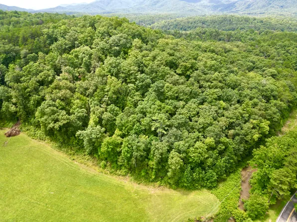 5181/5173 Highway 68, Turtletown, TN 37391