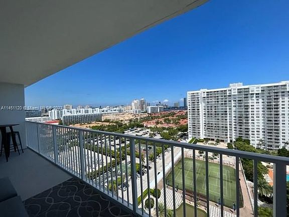 3rd image of 2801 NE 183rd St APT 1706W