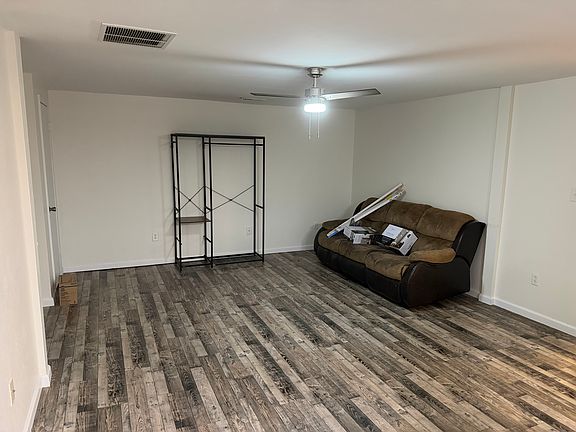 4th image of 72 N Main St #202