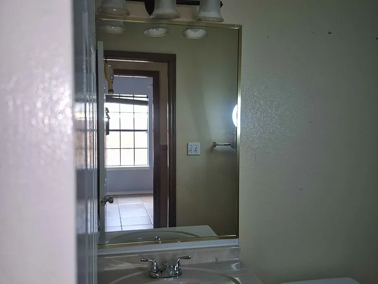 5178 Daleiden Dr — Photo 7