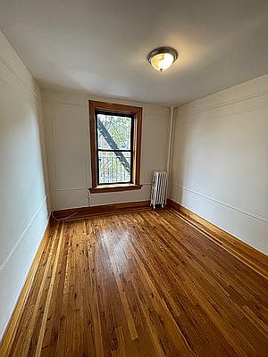 1st image of 428 E 17th St #2F