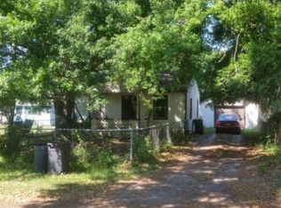 2722 Sample St, Kissimmee, FL 34744