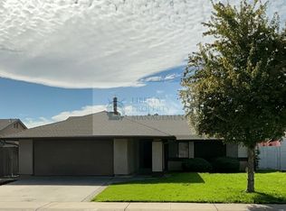 2009 Star Oak Ave, Modesto, CA 95355