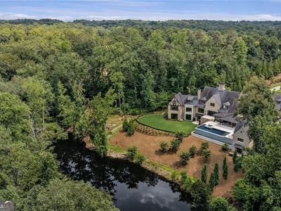 4725 Northside Dr, Sandy Springs, GA, 30327