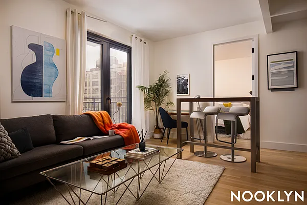 Rented by Nooklyn NYC LLC | media 83