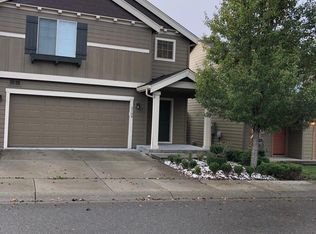 3108 NW 47th Dr, Camas, WA 98607