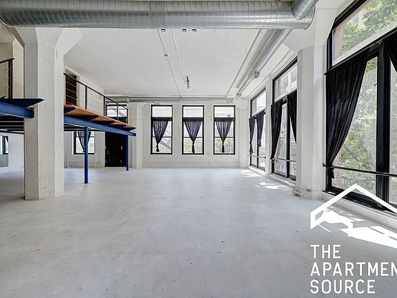 4th image of 2255 S Michigan Ave APT 2E