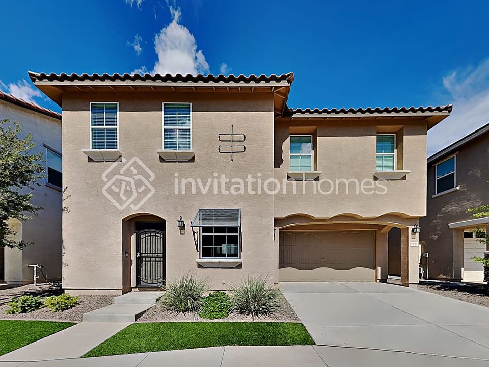 1st image of 2221 S Jacana Ct