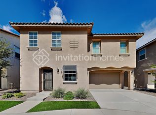 2221 S Jacana Ct, Gilbert, AZ 85295
