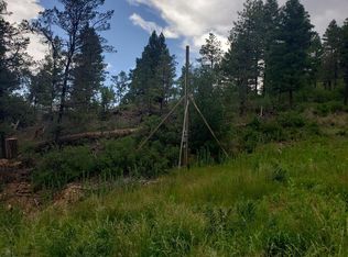 103 Travois Trl, Ruidoso, NM 88345