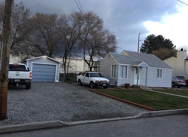 1st image of 15311 E 2nd Ave
