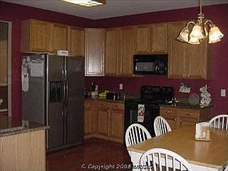 5th image of 1022 Wheatfield Dr