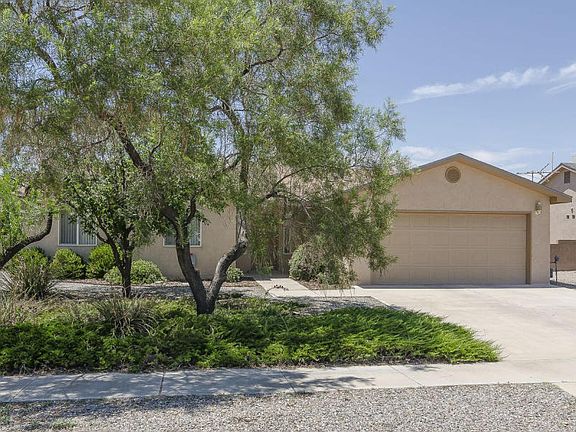 3rd image of 4609 Dona Elena Dr SW