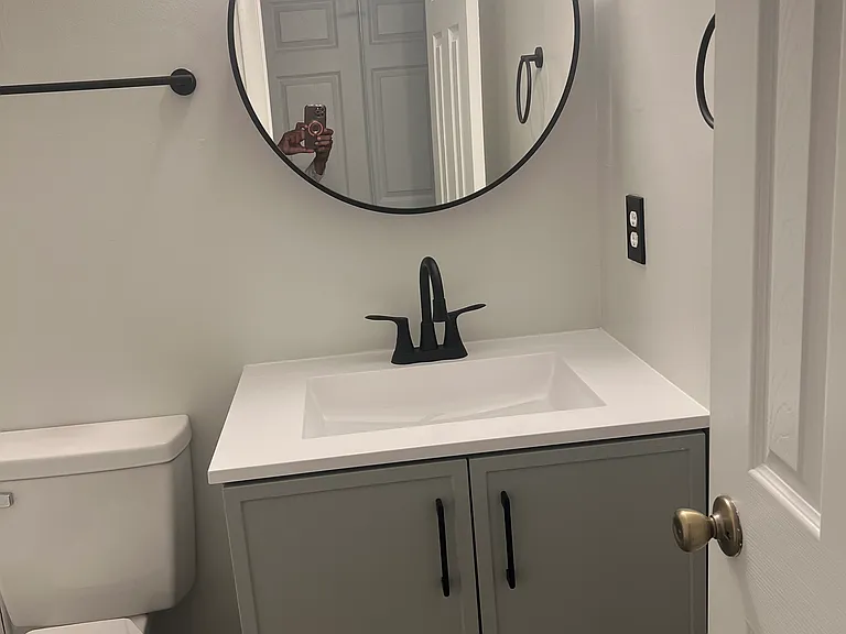 7616 Woodbine Dr — Photo 8