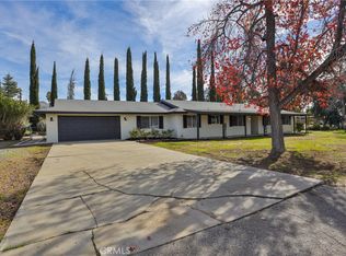 30150 Emerald Ln, Hemet, CA 92543