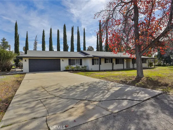 30150 Emerald Ln, Hemet, CA 92543
