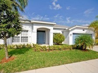 374 Burnt Pine Dr, Naples, FL 34119