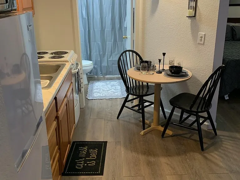 2220 Rancho Colorado Blvd — Photo 23