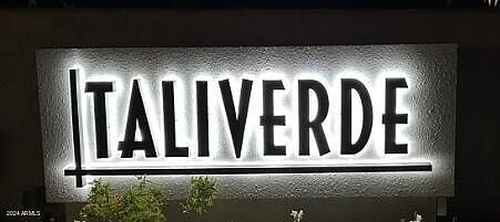 5th image of 2414 E PALO VERDE Drive