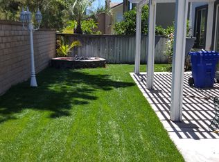 6685 Fairwinds Ct, Rancho Cucamonga, CA 91701