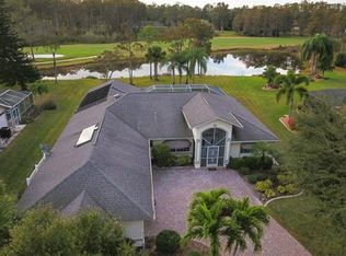 14820 Bald Eagle Dr, Fort Myers, FL 33912