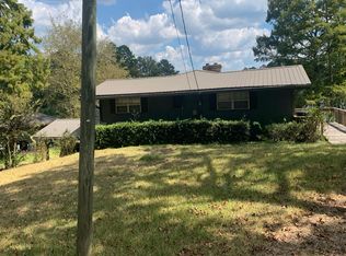 415 Robinhood Trl, Brandon, MS 39042