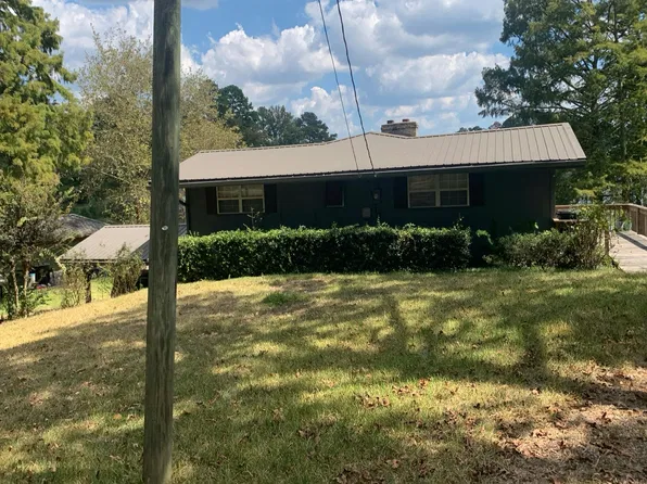 415 Robinhood Trl, Brandon, MS 39042