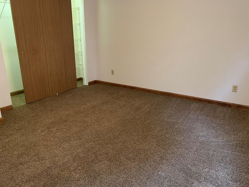 Brookwood Village 5100 Club House Dr Erie PA Zillow