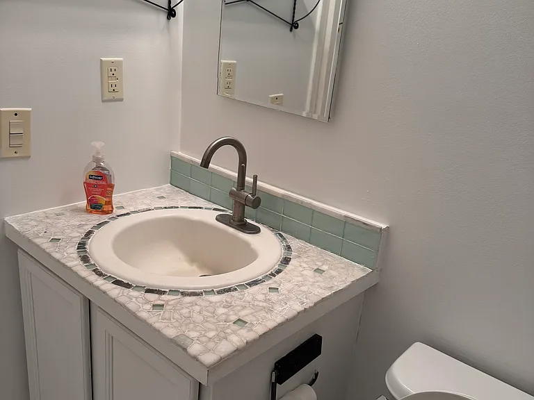 192 Beach 74th St #2 — Photo 6