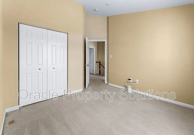 7550 Maidenhead Dr — Photo 21