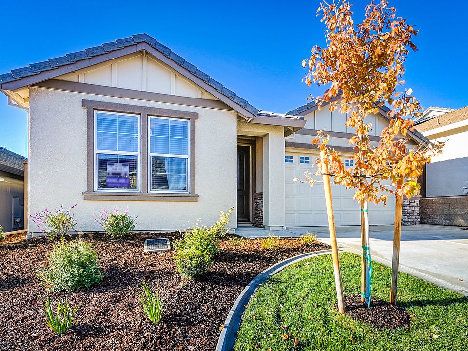 1514 Plan, Wrenwood at Whitney Ranch, Rocklin, CA 95765 Zillow