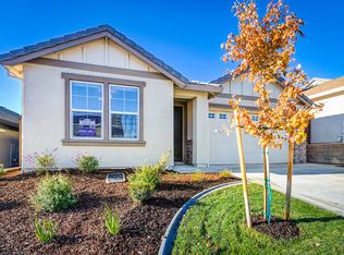 621 Buffalo Trail Ct, Rocklin, CA 95765