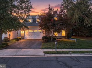 44513 Blueridge Meadows Dr, Ashburn, VA 20147