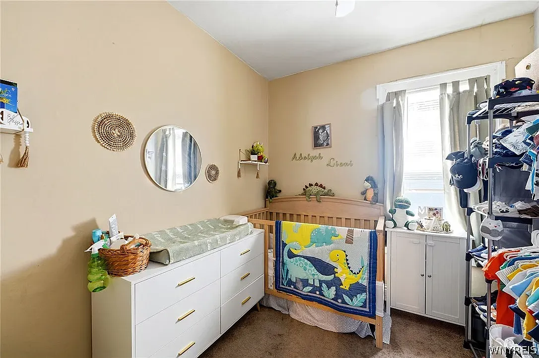 2 bed, 720 sqft, $850 — Photo 2