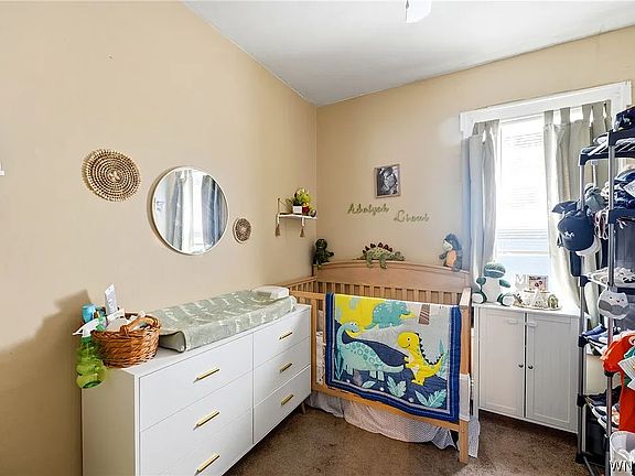 2nd image of 85 Kirby Ave APT 2