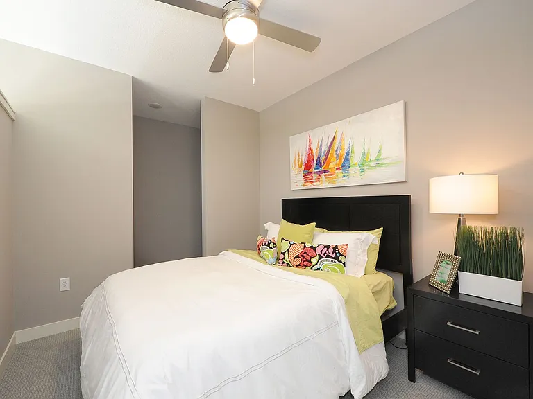 Spectrum Apartments & Townhomes — Photo 65