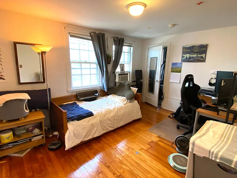 24 Lanark Rd #2 — Photo 7