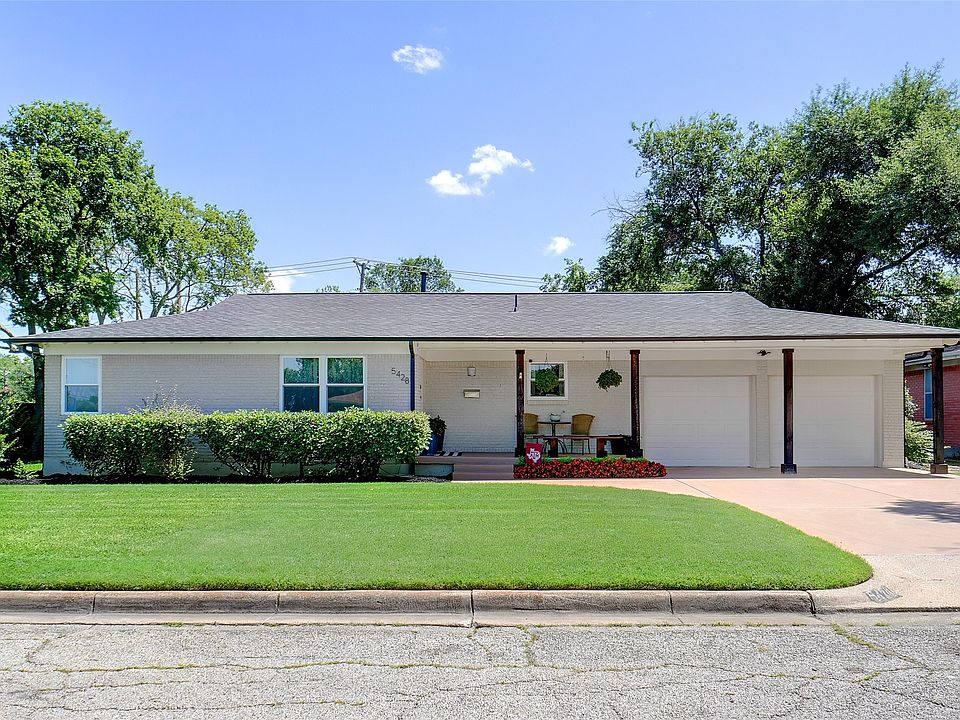 1st image of 5428 Sabelle Ln