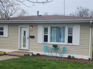 307 Kenny St, Bethalto, IL