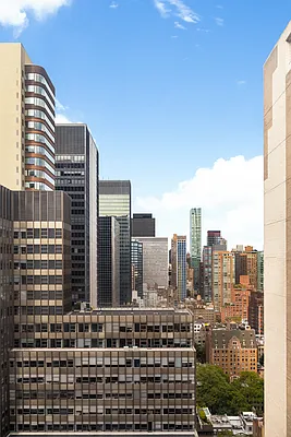 Rented by Douglas Elliman | media 6