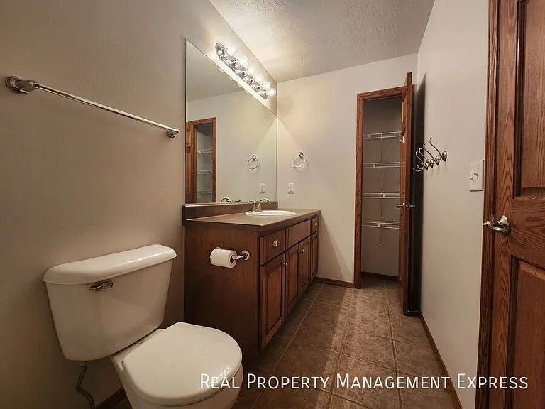 4809 S Emma Ln — Photo 8