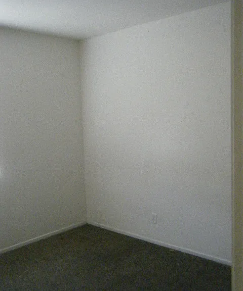 37757 49th St E — Photo 15