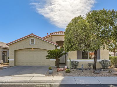 17685 W Arcadia Dr, Surprise, AZ, 85374