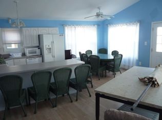 12 S 2nd St, Surf City, NJ 08008