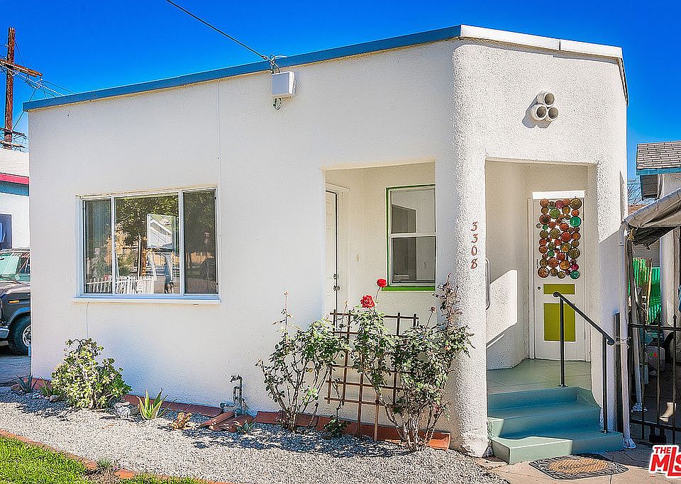 1st image of 3308 Marguerite St