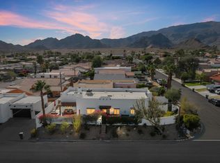 54510 Avenida Alvarado, La Quinta, CA 92253