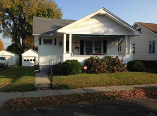 504 7th Ave, Watervliet, NY 12189
