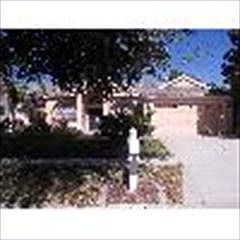 1st image of 1473 Mission Dr E