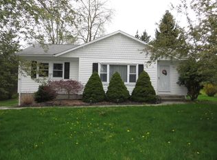 324 All Angels Hill Rd, Wappingers Falls, NY 12590